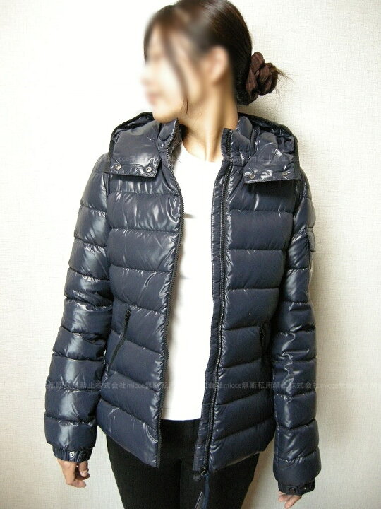 楽天市場】【MONCLER/モンクレール/BADY GIUBBOTTO/バディ/キッズ14A  
