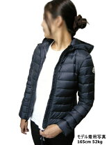 楽天市場】モンクレール ダウン キッズ 12aの通販 