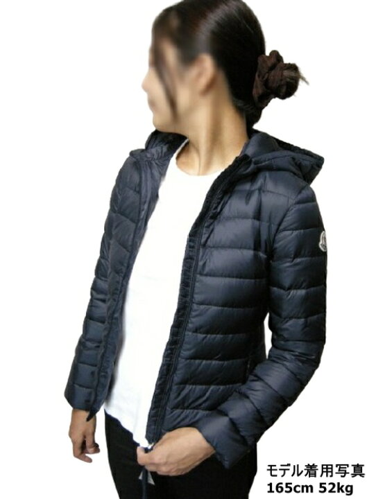 楽天市場】【MONCLER/モンクレール/NEW IRAIDA/ニューイライダ/キッズ  