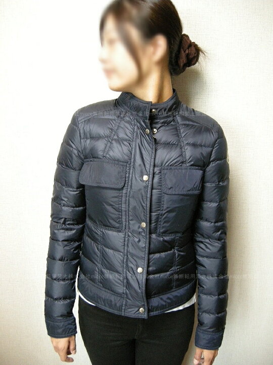 楽天市場】【MONCLER/モンクレール/ASSIA/アッシア/キッズ14Aサイズ 
