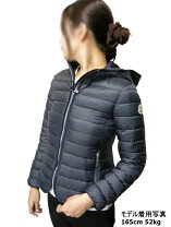 楽天市場】モンクレール ダウン キッズ 12aの通販 
