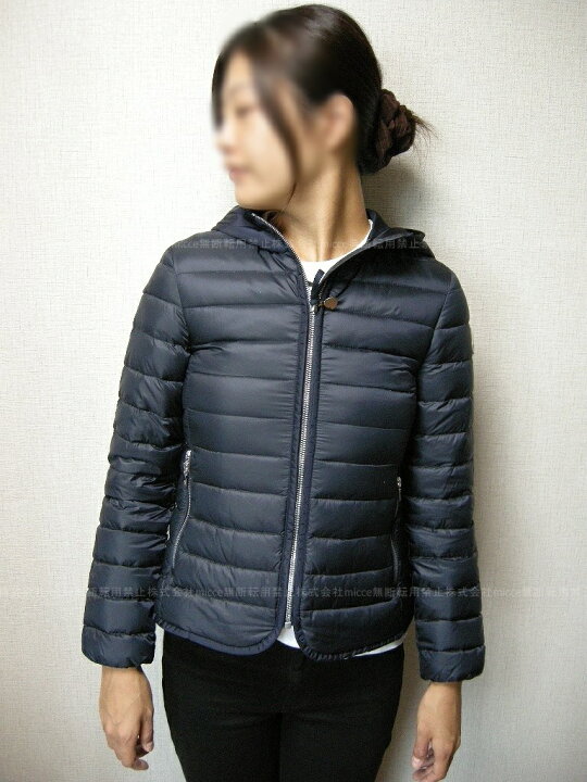 楽天市場】【MONCLER/モンクレール/TAKAROA/タカロア/ライトダウン  
