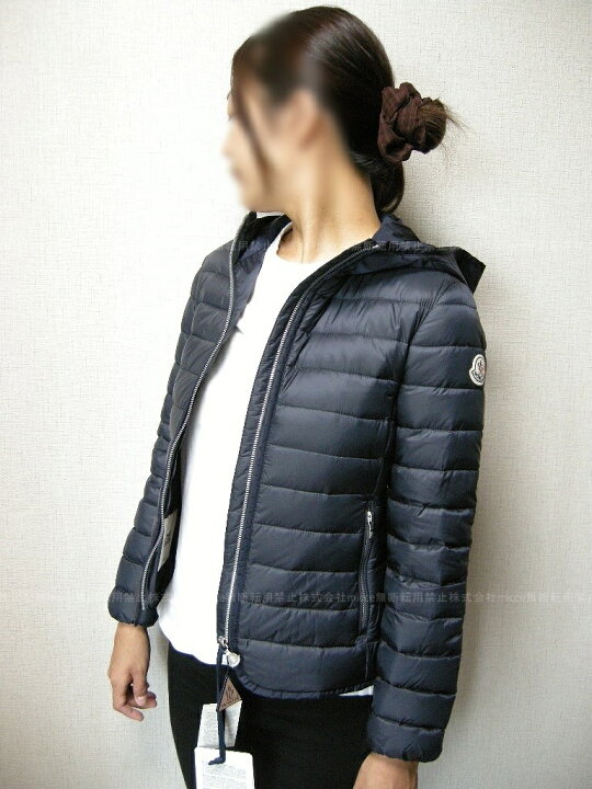 楽天市場】【MONCLER/モンクレール/TAKAROA/タカロア/ライトダウン  