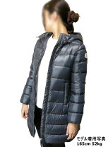 楽天市場】モンクレール ダウン キッズ 12aの通販 