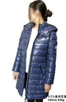 楽天市場】モンクレール ダウン キッズ 12aの通販
