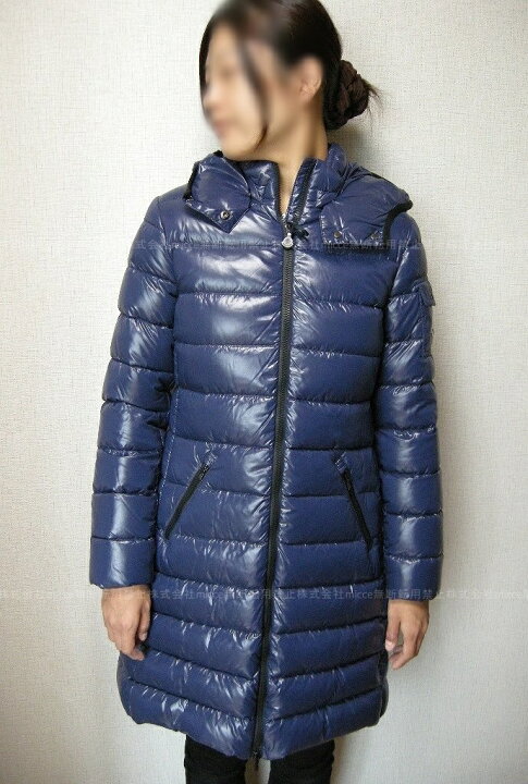 楽天市場】【MONCLER/モンクレール/MOKA/モカ/キッズ12Aサイズ(大人  
