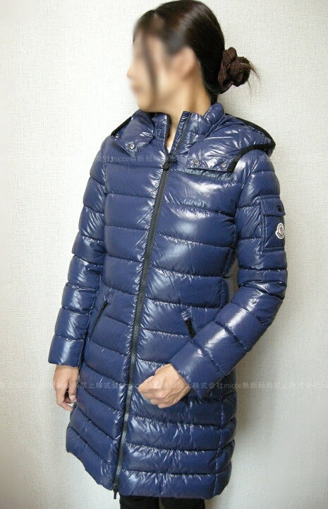 楽天市場】【MONCLER/モンクレール/MOKA/モカ/キッズ12Aサイズ(大人  