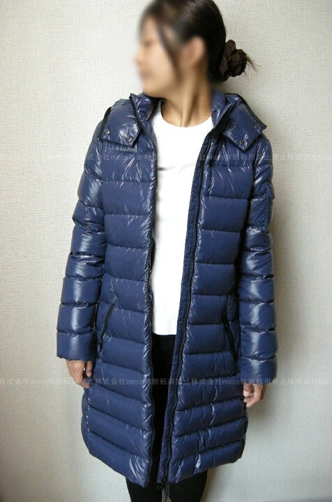 楽天市場】【MONCLER/モンクレール/MOKA/モカ/ダウンコート/キッズ14A  