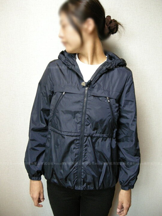 楽天市場】【MONCLER/モンクレール/VIENNE/ヴィエネ/ナイロン  