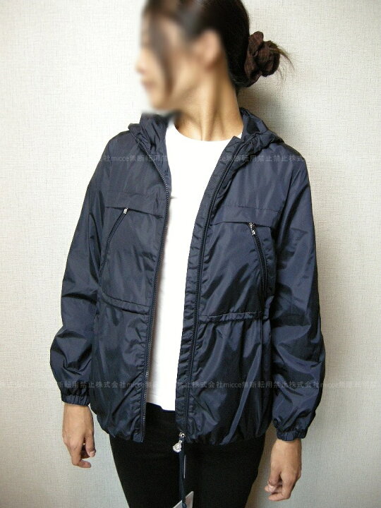 楽天市場】【MONCLER/モンクレール/VIENNE/ヴィエネ/ナイロン  