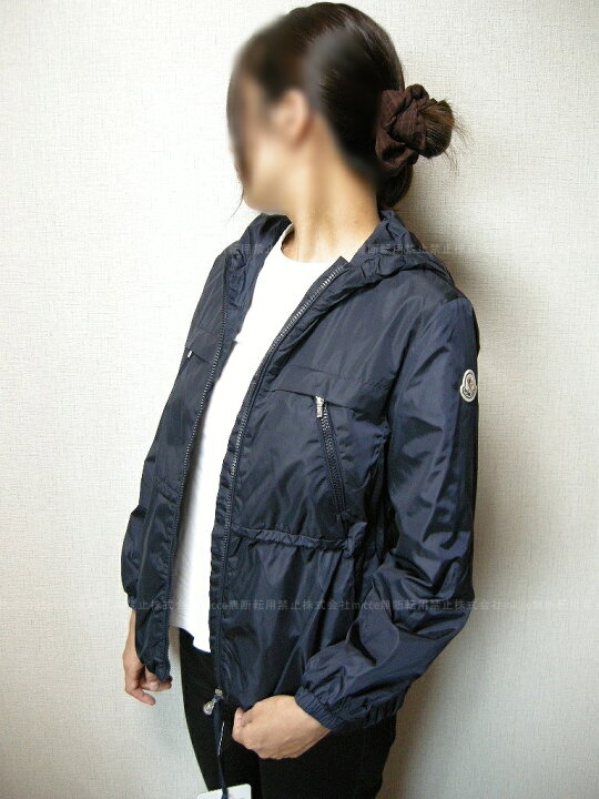楽天市場】【MONCLER/モンクレール/VIENNE/ヴィエネ/ナイロン  
