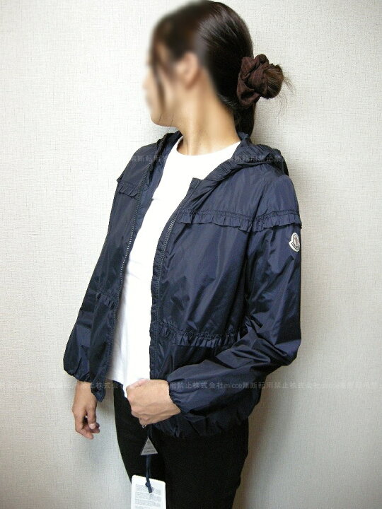 楽天市場】【MONCLER/モンクレール/PRAGUE/プラグ/キッズ12Aサイズ  