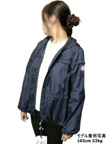 楽天市場】モンクレール ナイロン ジャケット キッズの通販 