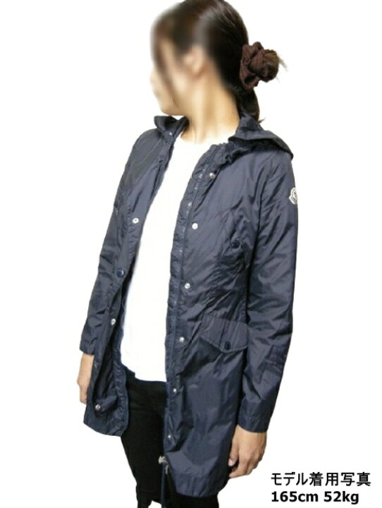 楽天市場】【MONCLER/モンクレール/AUDREY/オードリー/キッズ12Aサイズ 