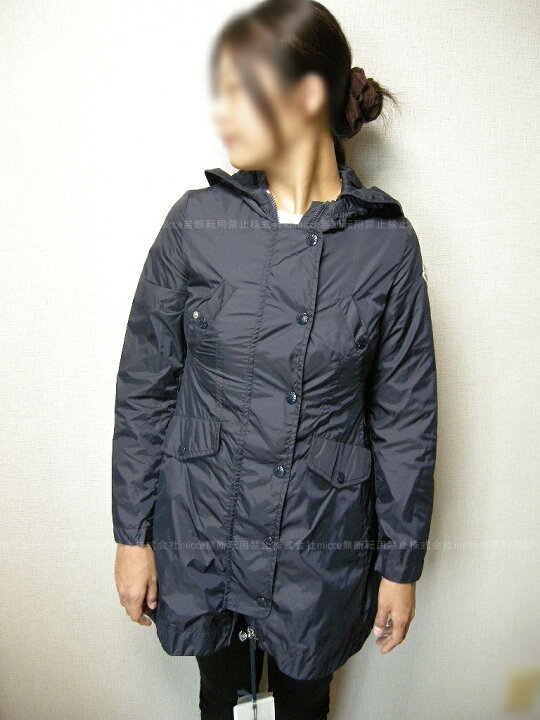楽天市場】【MONCLER/モンクレール/AUDREY/オードリー/キッズ12Aサイズ 