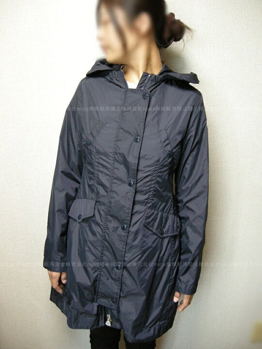 楽天市場】【MONCLER/モンクレール/AUDREY/オードリー/キッズ14Aサイズ 