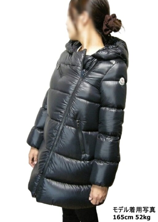 楽天市場】【MONCLER/モンクレール/GELINOTTE/キッズ12Aサイズ(大人 