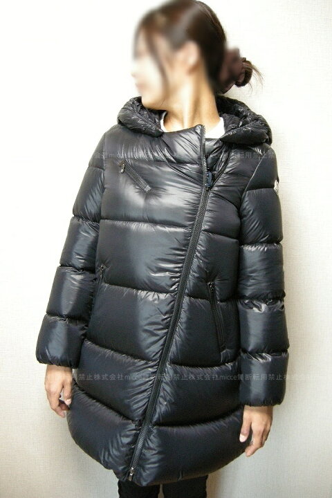 楽天市場】【MONCLER/モンクレール/GELINOTTE/キッズ12Aサイズ(大人 