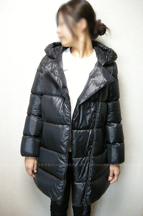 楽天市場】【MONCLER/モンクレール/GELINOTTE/キッズ12Aサイズ(大人 