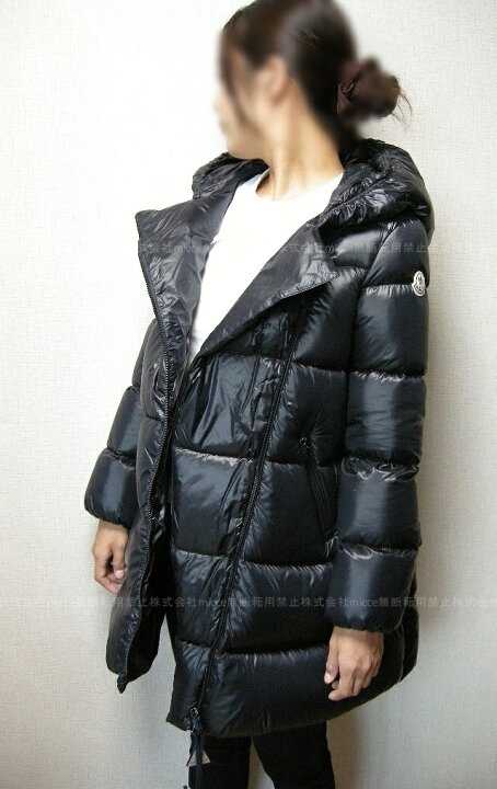 楽天市場】【MONCLER/モンクレール/GELINOTTE/キッズ12Aサイズ(大人 