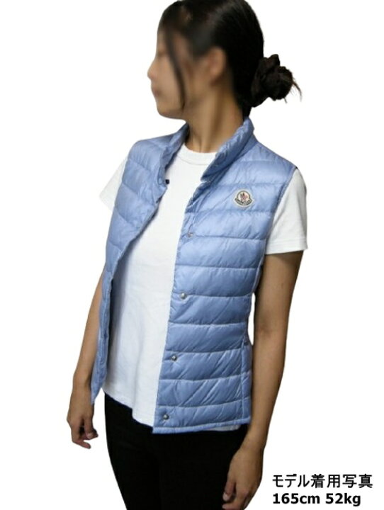 楽天市場】【MONCLER/モンクレール/LIANE(リアーネ/キッズ12Aサイズ  