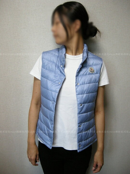 楽天市場】【MONCLER/モンクレール/LIANE(リアーネ/キッズ12Aサイズ  