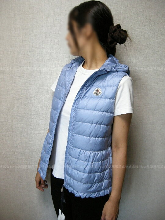 楽天市場】【MONCLER/モンクレール/CHERAMETTE/キッズ14Aサイズ(大人 