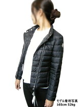 楽天市場】モンクレール ライダースの通販 