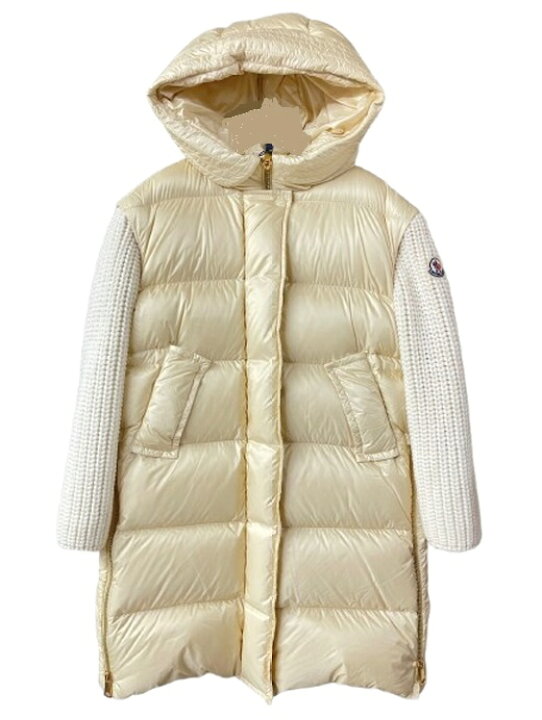 楽天市場】【MONCLER/モンクレール/KATIFE GIUBBOTTO/カティフェ 