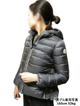 楽天市場】140cm（ブランドモンクレール）（コート・ジャケット 