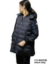 楽天市場】モンクレール ダウン キッズ 12aの通販 