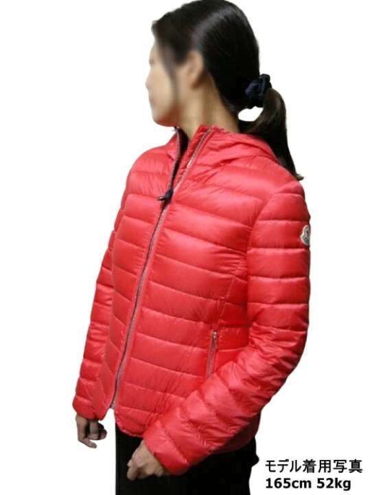 楽天市場】【MONCLER/モンクレール/TAKAROA/タカロア/キッズ14Aサイズ 