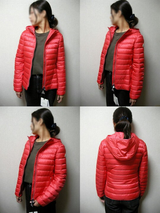 楽天市場】【MONCLER/モンクレール/TAKAROA/タカロア/キッズ14Aサイズ 