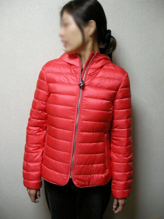 楽天市場】【MONCLER/モンクレール/TAKAROA/タカロア/キッズ14Aサイズ 