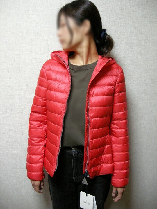 楽天市場】【MONCLER/モンクレール/TAKAROA/タカロア/キッズ14Aサイズ  