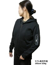 楽天市場】モンクレール maglia cardiganの通販