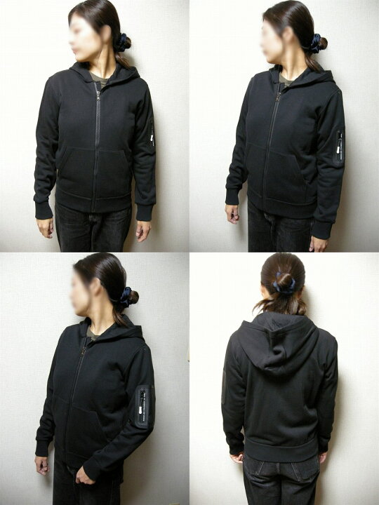 楽天市場】MONCLER/モンクレール/MAGLIA CARDIGAN/スウェットパーカー 