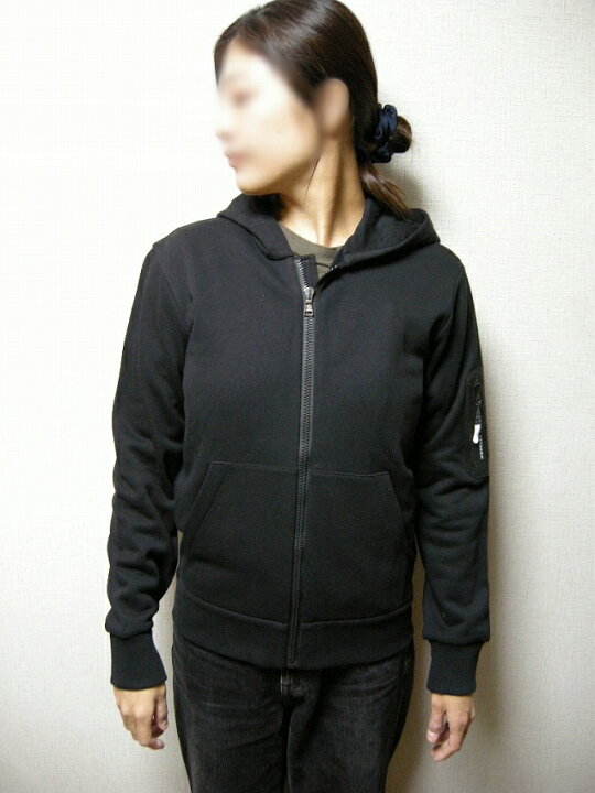 楽天市場】MONCLER/モンクレール/MAGLIA CARDIGAN/スウェットパーカー 