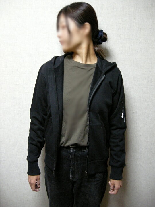 楽天市場】MONCLER/モンクレール/MAGLIA CARDIGAN/スウェットパーカー 
