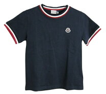 楽天市場】130cm（ブランドモンクレール）（Tシャツ・カットソー 