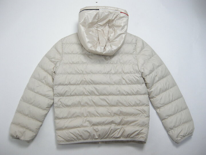楽天市場】MONCLER/モンクレール/ARNALDO GIUBBOTTO/アルナルド/ライト 