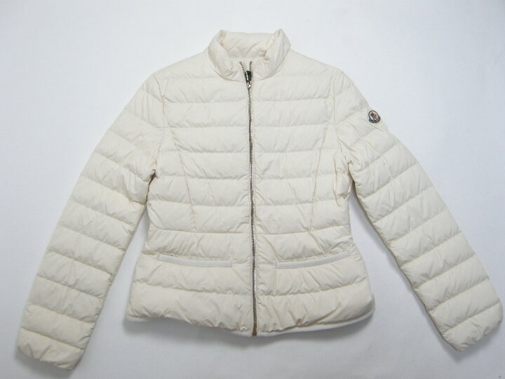 楽天市場】MONCLER/モンクレール/DIMASE GIUBBOTTO/ライトダウン 