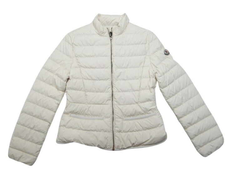 楽天市場】MONCLER/モンクレール/DIMASE GIUBBOTTO/ライトダウン 