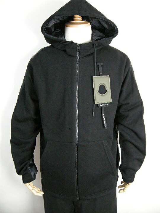 楽天市場】【MONCLER/モンクレール/GENIUS/ジーニアス/CRAIG GREEN 