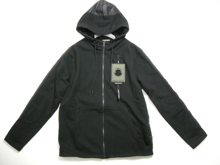 楽天市場】【MONCLER/モンクレール/GENIUS/ジーニアス/CRAIG GREEN 