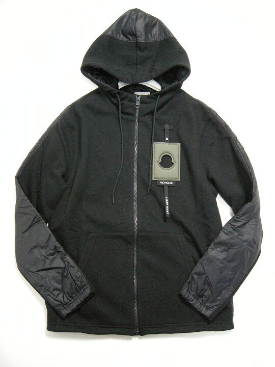 楽天市場】【MONCLER/モンクレール/GENIUS/ジーニアス/CRAIG GREEN 
