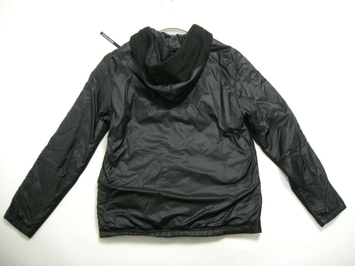 楽天市場】【MONCLER/モンクレール/GENIUS/ジーニアス/CRAIG GREEN 