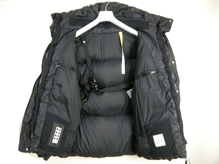 楽天市場】【MONCLER/モンクレール/GENIUS/ジーニアス/ALYX 9SM 