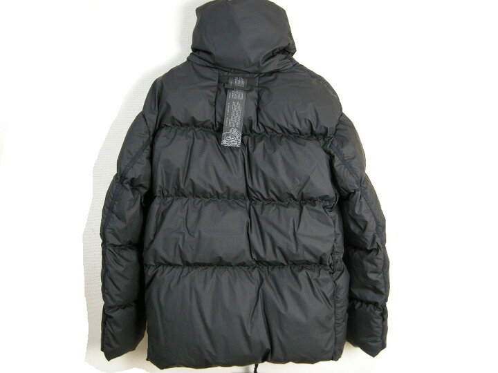 楽天市場】【MONCLER/モンクレール/GENIUS/ジーニアス/ALYX 9SM 