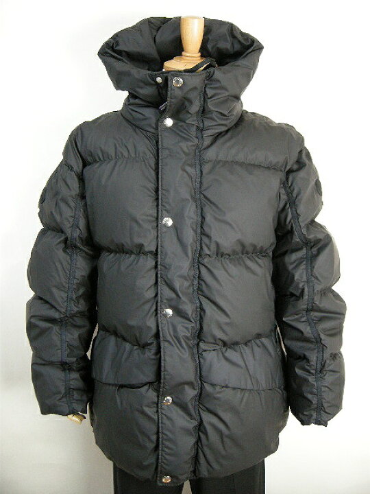 楽天市場】【MONCLER/モンクレール/GENIUS/ジーニアス/ALYX 9SM 